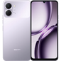 Tecno Spark Go 3