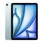 Apple Ipad Air 8 11 Inch (M4) Wifi