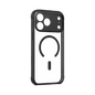 Momax Case Form Air for iPhone 17 Pro