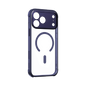 Momax Case Form Air for iPhone 17 Pro Max