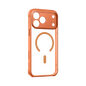 Momax Case Form Air for iPhone 17 Pro