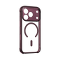 Momax Case Form Air for iPhone 17 Pro Max