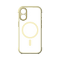 Momax Case Form Air for iPhone 17