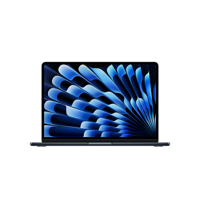 Apple Macbook Air 13 Inch (16gb/512gb SSD) (M5 Chip)
