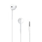Apple Earpods with 3.5MM Connector White