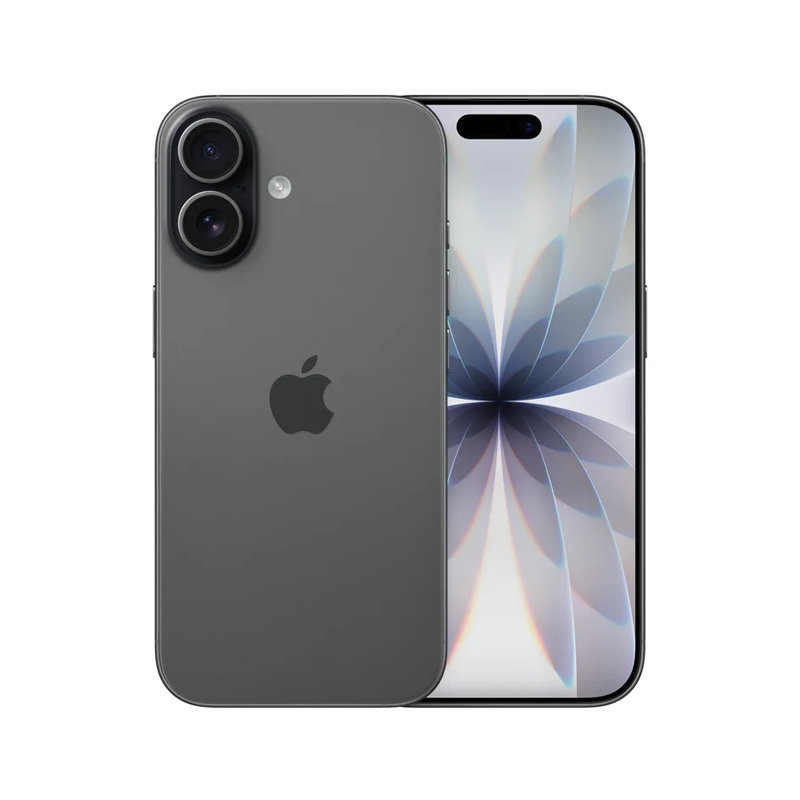 APPLE IPHONE 17