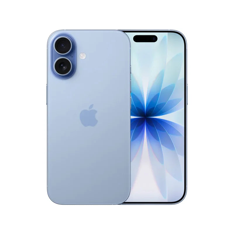 APPLE IPHONE 17