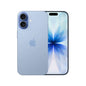 APPLE IPHONE 17