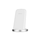 Momax Q.Dock 2 Fast Wireless Charger