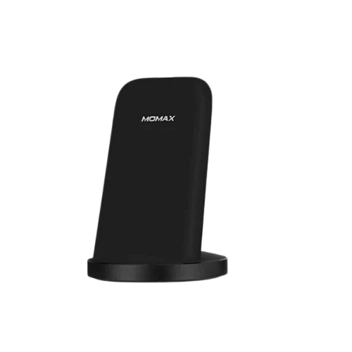 Momax Q.Dock 2 Fast Wireless Charger