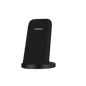 Momax Q.Dock 2 Fast Wireless Charger