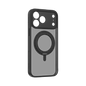 Momax case form roller for iphone 17 pro max