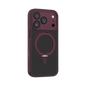 Momax Case Form Roller for iPhone 17 Pro