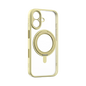 Momax Case form Roller for Iphone 17