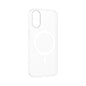 Momax Case Form Lite for iPhone 17