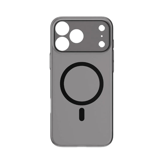 Momax Soma Slim Case for iPhone 17 Pro/18 Pro