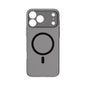 Momax Soma Slim Case for iPhone 17 Pro/18 Pro