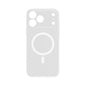 Momax Soma Slim Case for iPhone 17 Pro/18 Pro