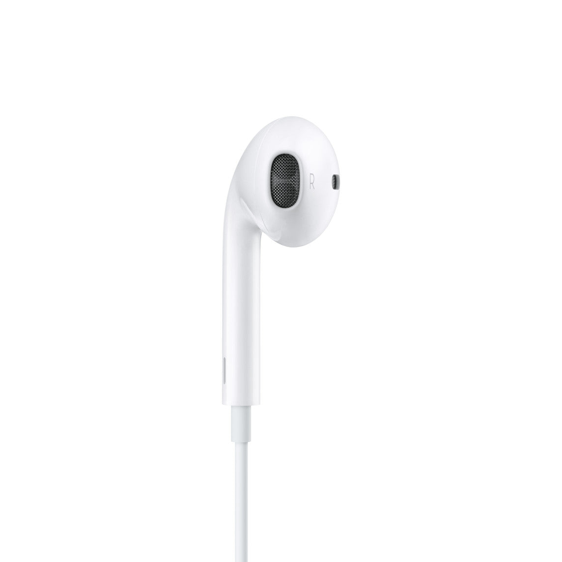 Apple Earpods with USB-C Connector White