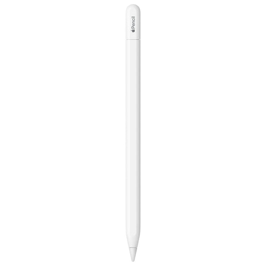 Apple Pencil (USB-C)  White