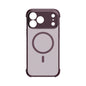 Momax Soma Air Magnetic Case for iPhone 17 Pro Max/18 Pro Max