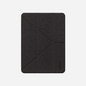Momax Flip Cover Case for iPad Pro 11 Inch Black