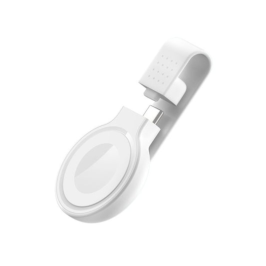 Momax Go Link USB-C Apple Watch Charger (UD28)