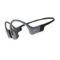 Shokz openswim pro bone conduction sport headphones