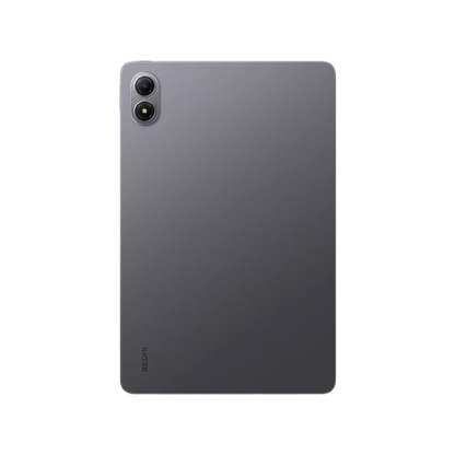 Xiaomi Redmi Pad 2 Pro 5G (8GB/256GB) Graphite Gray