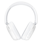 Acefast H12 ANC Wireless Headset