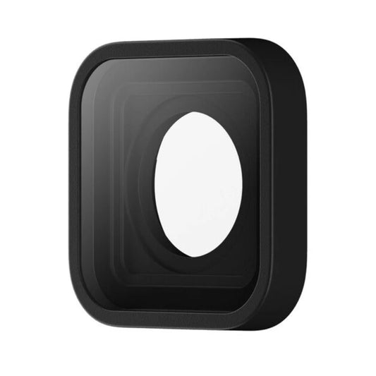 GoPro Protective Lens Replacement for Hero 9/ Hero 10 Black