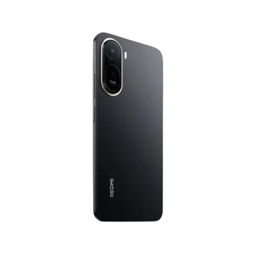 XIAOMI REDMI A7 PRO