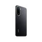 XIAOMI REDMI A7 PRO