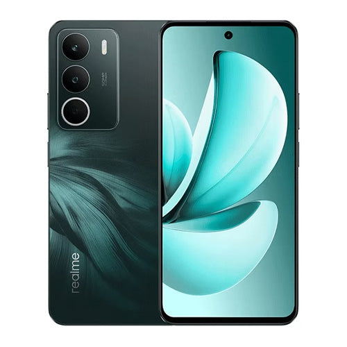 Realme C71