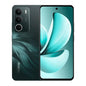 Realme C71