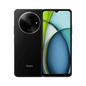 Xiaomi Redmi A3X (3gb/64gb)