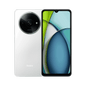 Xiaomi Redmi A3X (3gb/64gb)