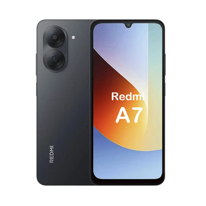 XIAOMI REDMI A7 (3GB/64GB)