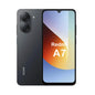 XIAOMI REDMI A7 (3GB/64GB)