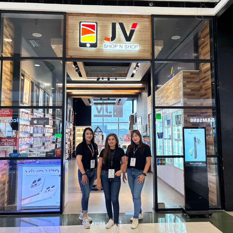 SM Seaside Cebu City