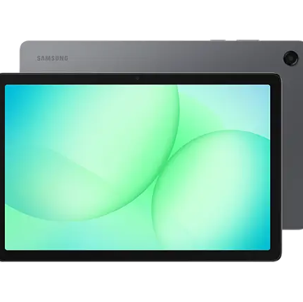 Samsung X236 Galaxy Tab A11 Plus (6gb/128gb) 5G Gray