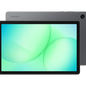 Samsung X236 Galaxy Tab A11 Plus (6gb/128gb) 5G Gray