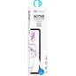 Coteci Magnetic Charging Drawing Pen (62006) White