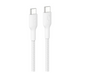 Belkin 60W BoostCharge Pro Braided USB-C to USB-C Cable (1M)