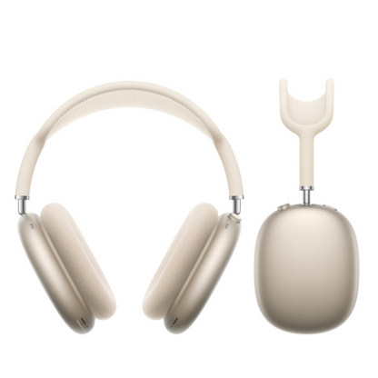 APPLE AIRPODS MAX 2 MHWL4AM/A STARLIGHT