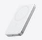 Anker Maggo 10000 mAh Magentic Powerbank (A1664)