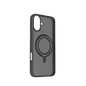 Momax Case Form Roller Magnetic Case for Iphone 16 Series
