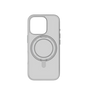 Momax Case Form Roller Magnetic Case for Iphone 16 Series