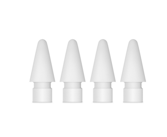 Apple Pencil Tips