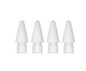 Apple Pencil Tips